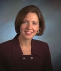 Speiser, Karen M.