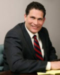 Ferraro, Mark J. Esq.