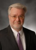 Herbert, Walter A Jr.