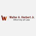 Walter A. Herbert Jr.