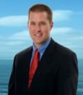 Matthew E. Romanik P.A.