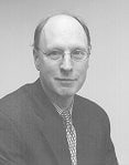 Sudekum, Frederick J. III