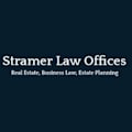 Stramer Law Offices