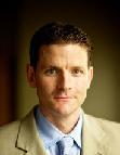 Conway, Byron B.