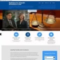 Kathleen M. Schmidt Attorney at Law