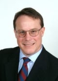 Gutzke, John Dirk