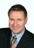 Rolewick, David F.
