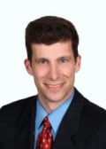 Karubas, Justin J.