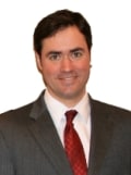Biller, Ryan A.