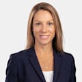 Rolewick, Kathryn C.