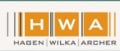 Hagen, Wilka & Archer, P.C.