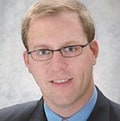 Carroll, Jonathan R.