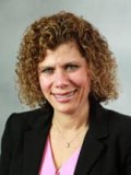 Rubin, Debra L.