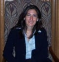 Rosenblum, Gayle