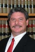 Kessler, Michael J.