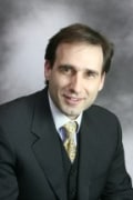Hiller, Michael S.