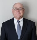 Buchler, Conrad A.