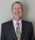 Buchler, Harold A. Jr.