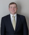 Buchler, Conrad Andrew Jr.