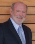 Henrichson, Preston Edward