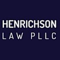 Henrichson Law PLLC