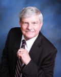Ridley, Patrick J.