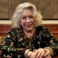 Prater, Carol E.