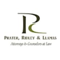 Prater & Ridley Attorneys At Law