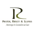 Prater, Ridley & Llamas - Attorneys at Law