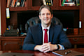 Greer, Thomas R.