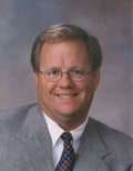 Adams, Jeffrey M.
