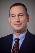 Aktug, Kurt B.