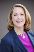 Aktug, Samantha Clark
