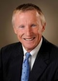 Heed, Peter W.