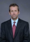 Dugan, Kevin F.