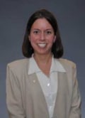 Haines, Holly B.