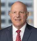 Nolan, Donald J.