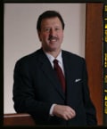 Rubin, Gregory S.