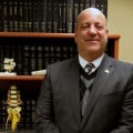 Lorusso, Michael G.