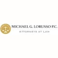 Michael G. LoRusso P.C., Attorneys at Law