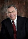 Fleming, Neil W.