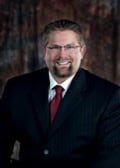 Fleming, Robert C.
