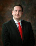 Slaamod, Dustin J.