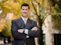 Geiser, Michael K.