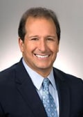 Bowman, J. Scott