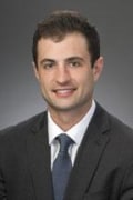 Gibbs, Brian A.