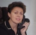 Phiambolis, Margaret S.
