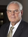 Deichert, James M.