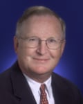 Render, John C.