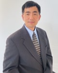 Liu, Kenneth E.